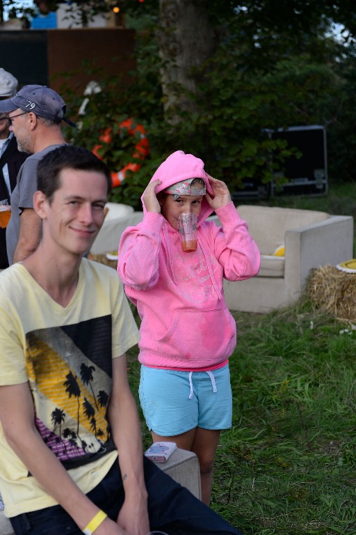 ../Images/Boeren, burgers en buitenlui zaterdag 100.jpg